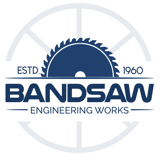 bandsaw-logo